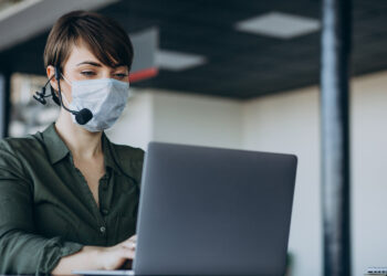 Em Mato Grosso do Sul, setor de serviços tem maior alta desde janeiro de 2016