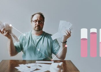 Empreendedor: saiba como diminuir os efeitos da inflação