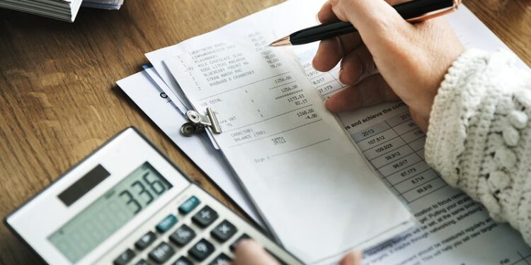 Empreendedores devem ficar atentos ao aumento da Selic