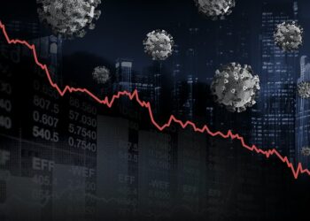 Mato-grossense Agrovision anuncia reestruturação diante do cenário afetado pela pandemia