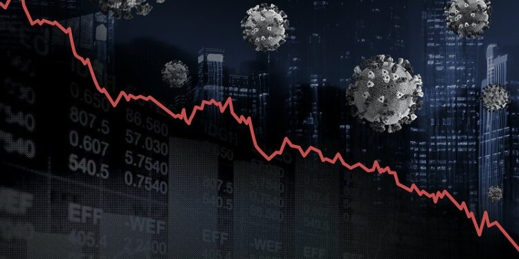 Mato-grossense Agrovision anuncia reestruturação diante do cenário afetado pela pandemia