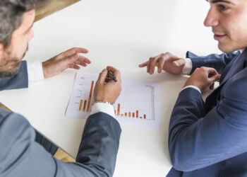 Empresas familiares são responsáveis por mais da metade do PIB do Brasil