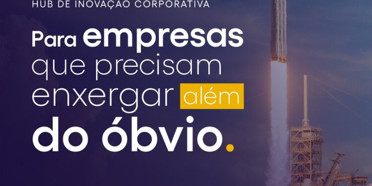 Enxergar além do óbvio: Quântico lança Hub de Inovação Corporativa no DF