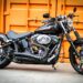 Exposição de motos Harley-Davidson é opção para próximo fim de semana em Goiânia