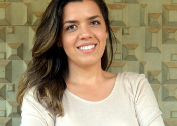 Impact Hub Brasília lança campanha de investimentos para expandir ações de impacto social