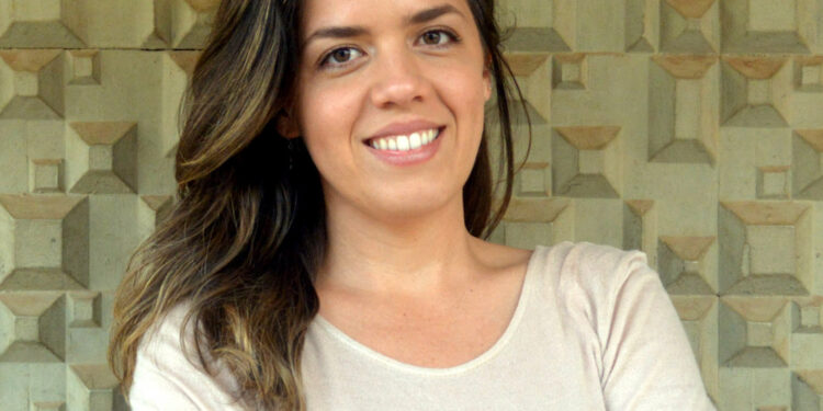 Impact Hub Brasília lança campanha de investimentos para expandir ações de impacto social