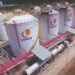 Larco, distribuidora de combustível, investe R$ 20 mi para base própria em Goiás