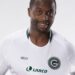Larco é a nova patrocinadora oficial do Goiás Esporte Clube