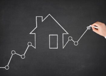 Mato Grosso do Sul é o segundo Estado que mais emite alvarás para construção civil