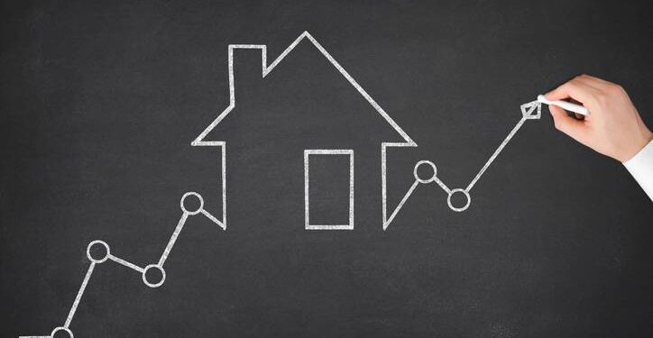 Mato Grosso do Sul é o segundo Estado que mais emite alvarás para construção civil