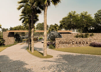 Mercado imobiliário aposta na casa de fim de semana para os brasilienses