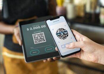 Mudanças no comportamento do consumidor estão criando um mundo cada vez mais digital