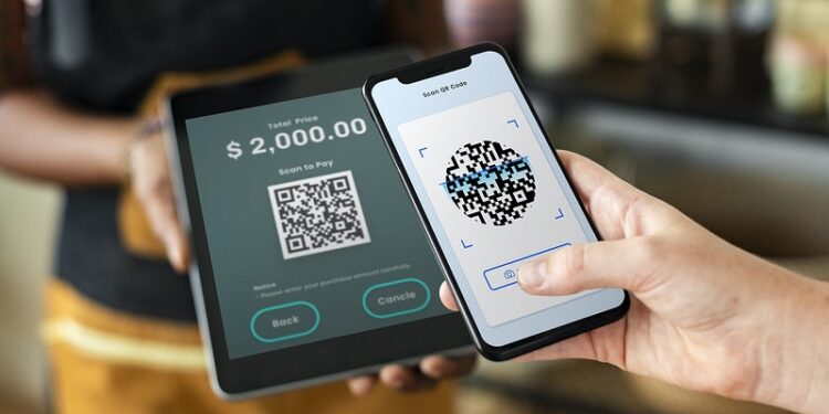 Mudanças no comportamento do consumidor estão criando um mundo cada vez mais digital