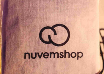 Nuvemshop recebe aporte US$ 500 milhões e é o mais novo unicórnio do Brasil