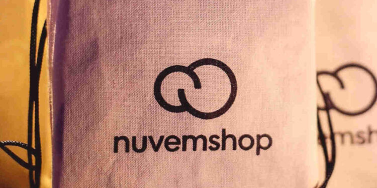 Nuvemshop recebe aporte US$ 500 milhões e é o mais novo unicórnio do Brasil
