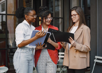 OCB/GO cria comitês para ampliar inclusão de mulheres e jovens