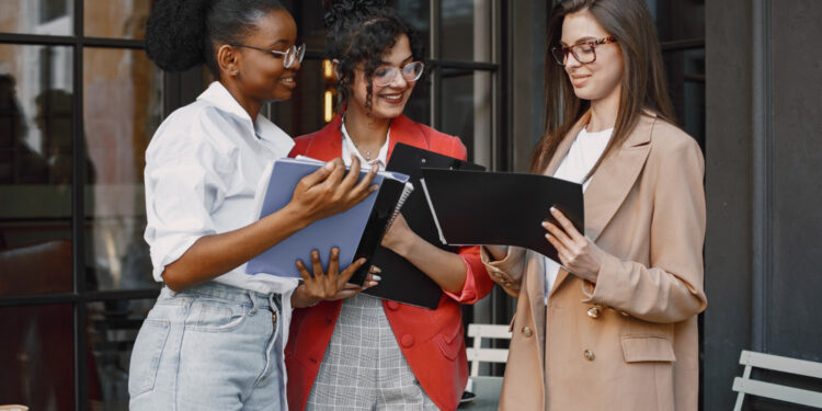 OCB/GO cria comitês para ampliar inclusão de mulheres e jovens