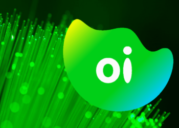 Oi amplia investimentos no Mato Grosso e lança Oi Fibras em novas cidades