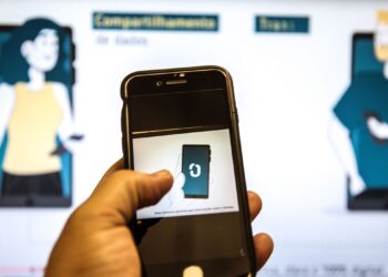 Open Banking abre milhares de vagas em tecnologia, mas faltam profissionais