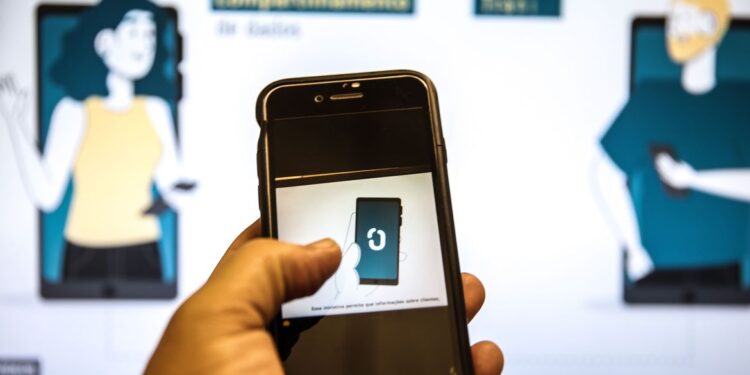 Open Banking abre milhares de vagas em tecnologia, mas faltam profissionais