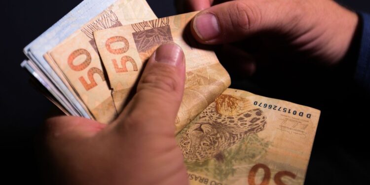 Pedidos de recuperação judicial caem 45,2% em julho