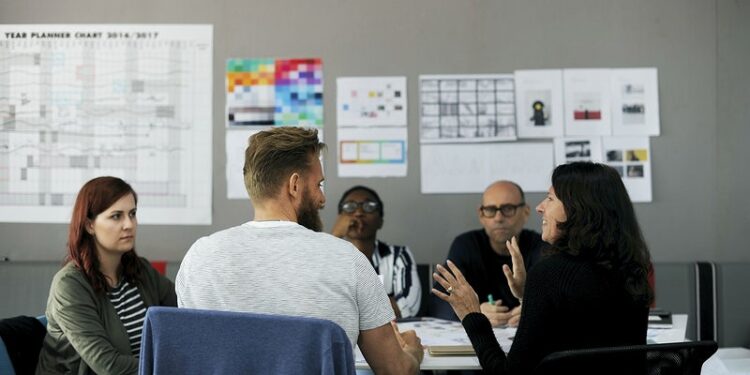 Pequeno dicionário do empreendedor: conheça os termos mais usados no mundo dos negócios