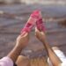 Pink Lemonade: Vai Bem Gelados lança sabor inspirado na arte de Douglas Viana