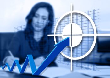 Planejamento Estratégico e Gestão de Riscos na Prática