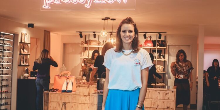 Pretty New: brechó de luxo brasiliense cresce 100% durante a pandemia