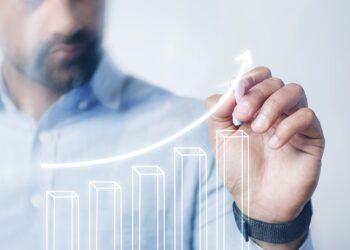 Produtos e serviços diferenciados aumentam sobrevivência das empresas