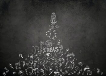 Programa Ideiaz oferece capacitação gratuita para negócios em fase de ideação