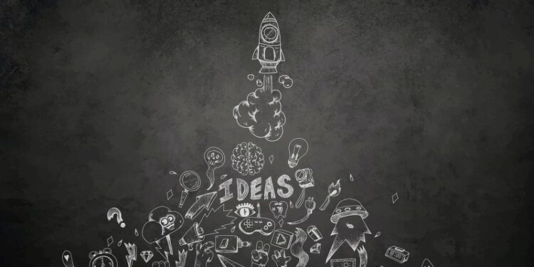 Programa Ideiaz oferece capacitação gratuita para negócios em fase de ideação