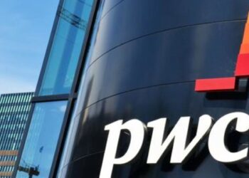 PwC Brasil anuncia investimentos e contratações em GO, DF e MG