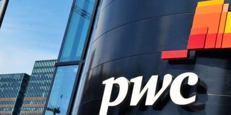 PwC Brasil anuncia investimentos e contratações em GO, DF e MG