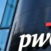 PwC Brasil anuncia investimentos e contratações em GO, DF e MG