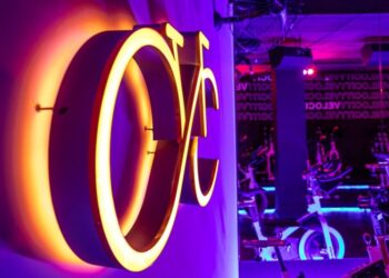 Rede de academias Velocity chega a Brasília