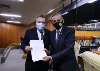 Reinstalação da Frencoop Goiânia será oficializada em setembro