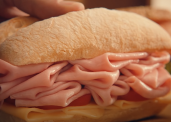 Seara tira Sadia da liderança nacional em presunto pela primeira vez na história