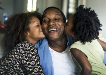 Shoppings de Brasília fazem ações para o Dia dos Pais