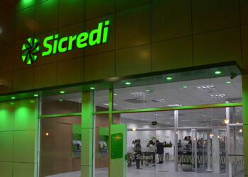 Sicredi alcança índice de satisfação recorde com seus associados