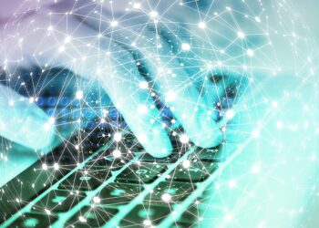 Sobre LGPD, multas e ANPD