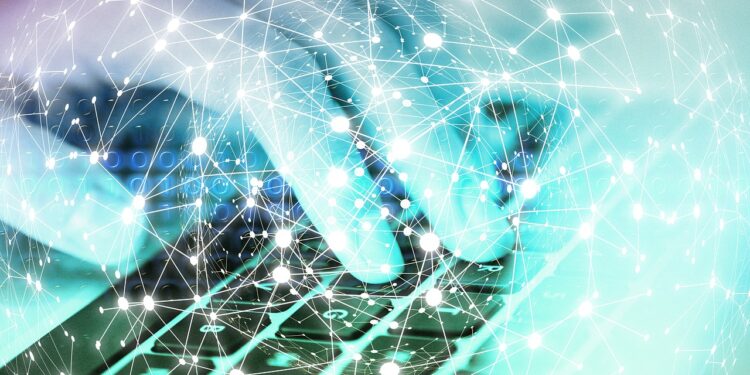 Sobre LGPD, multas e ANPD