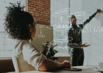 Startups precisam de planejamento e de equipe qualificada para captar investimentos