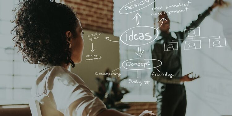 Startups precisam de planejamento e de equipe qualificada para captar investimentos