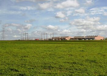 Termoelétricas de Goiás querem gerar energia a custos mais elevados