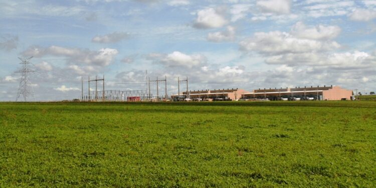 Termoelétricas de Goiás querem gerar energia a custos mais elevados