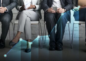 Tocantins apresenta saldo positivo na geração de empregos no mês de julho