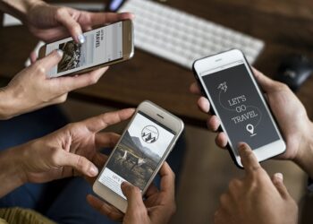 Turismo é a atividade que mais se digitalizou durante a pandemia