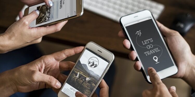 Turismo é a atividade que mais se digitalizou durante a pandemia