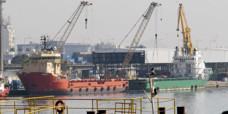 US$11 bilhões: valorização de commodities puxa a balança de julho para valor recorde